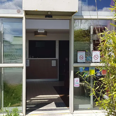 Blv Valence Nord - - Ex-campanile