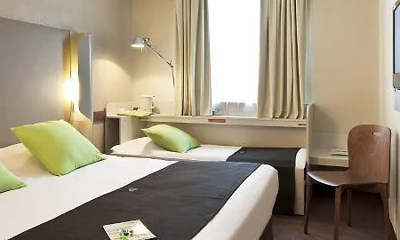 Blv Valence Nord - - Ex-campanile 3*