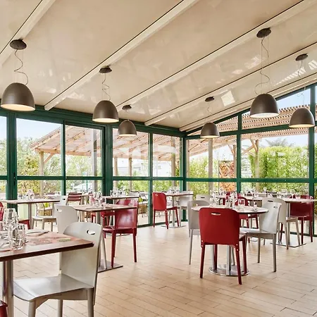 Blv Valence Nord - - Ex-campanile 3*