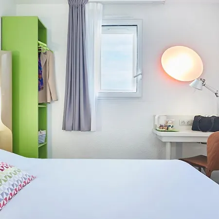 Blv Valence Nord - - Ex-campanile 3*