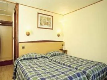 Blv Valence Nord - - Ex-campanile 3*