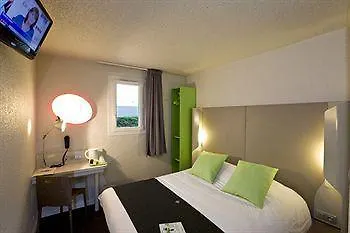 Sure By Western Valence Nord 瓦朗斯堡