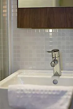 Blv Valence Nord - - Ex-campanile Hotel 3*