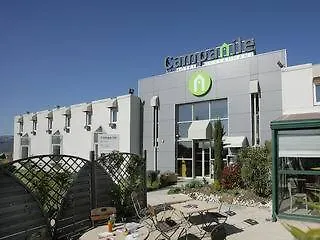 Blv Valence Nord - - Ex-campanile 3*